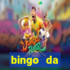 bingo da chapeuzinho vermelho
